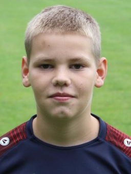 Avatar Bild für Henry Köster