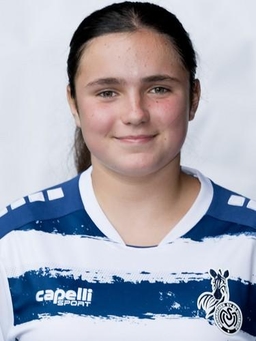 Avatar Bild für Liana Drpljanin