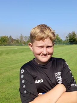 Avatar Bild für Emil Noth
