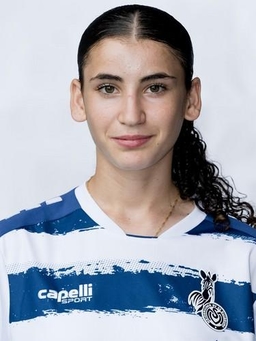 Avatar Bild für Hana Shewan Mousa