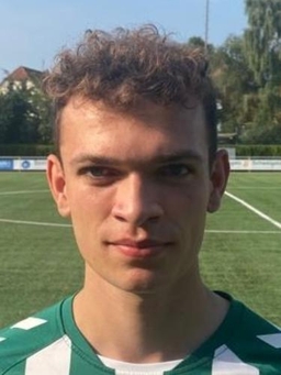 Avatar Bild für Felix Wessels