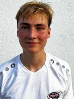 Avatar Bild für Mark Linus Jostes