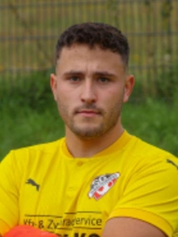 Avatar Bild für Paul Kohlberger