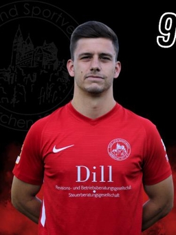 Avatar Bild für Robin Dankof