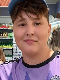 Avatar Bild für Dahi Alkin Fisencki