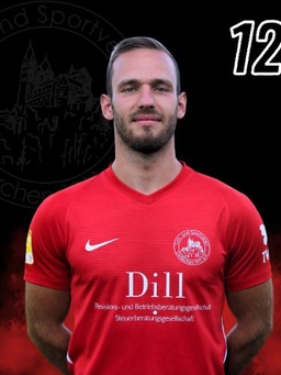 Avatar Bild für Matthias Schmidt