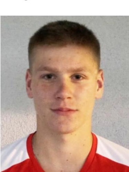 Avatar Bild für Luke von Hanstein