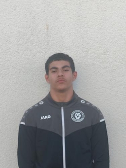 Avatar Bild für Youssef Aztout