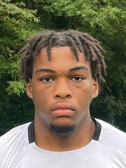 Avatar Bild für Yamba Cyrille Djiro