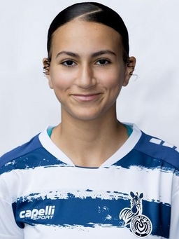 Avatar Bild für Khaoula Haimami