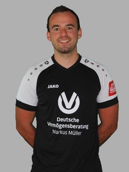 Avatar Bild für Norman Hartmut Brahm