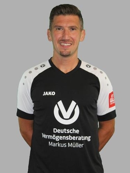 Avatar Bild für Ingo Buchmann
