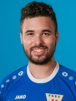 Avatar Bild für Carlos Dos Santos Coutinho