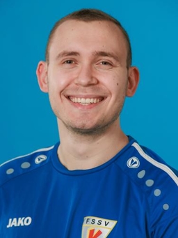Avatar Bild für Hendrik Markus