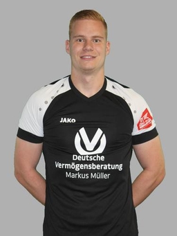Avatar Bild für Philipp Laux