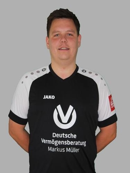 Avatar Bild für Simon Lorber
