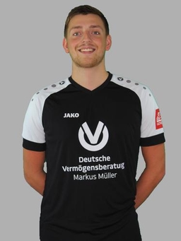 Avatar Bild für Lukas Scheu