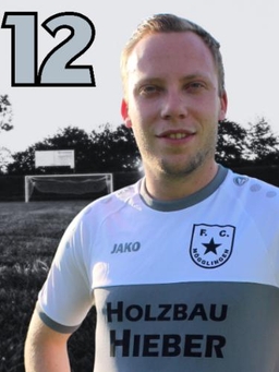 Avatar Bild für Leopold Huber