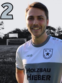 Avatar Bild für Simon Schips