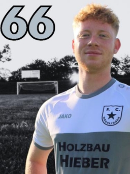 Avatar Bild für Johannes Steidle