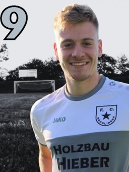 Avatar Bild für Fynn Wiedmann