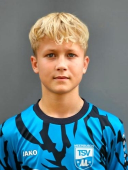 Avatar Bild für Maximilian Deuß