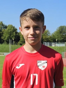 Avatar Bild für Hermann Friedhelm Döring