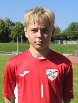 Avatar Bild für Michel Draude