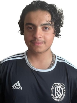 Avatar Bild für Mohammad Alhamad