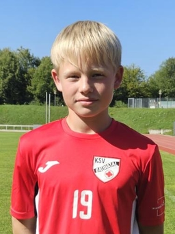 Avatar Bild für Hugo Richter