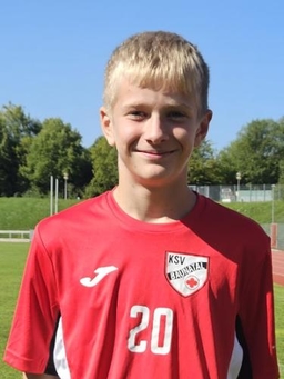 Avatar Bild für Dawid Sankiewicz