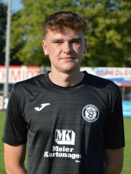 Avatar Bild für Jan-Peter Michaelis