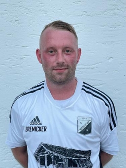 Avatar Bild für Stefan Zimmermann