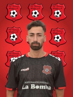 Avatar Bild für Engin Cetinkaya