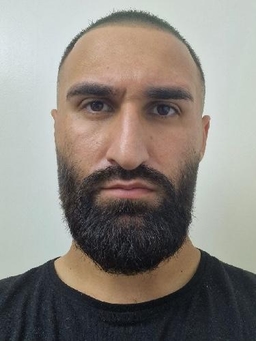Avatar Bild für Hasim Sume