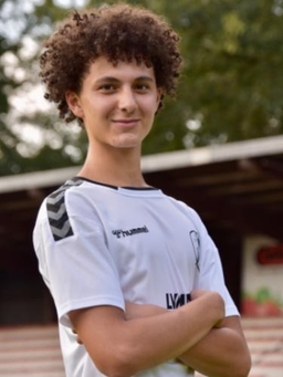 Avatar Bild für Kaan Mutlu