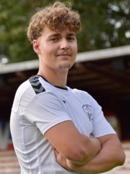 Avatar Bild für Tobias Gonsior