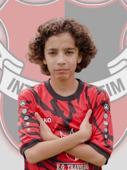 Avatar Bild für Ali Ayoub