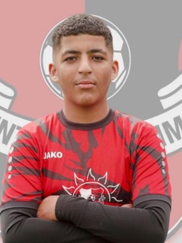 Avatar Bild für Abdelmamoun El Ouakili