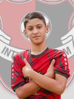 Avatar Bild für Osman Nebi Keles