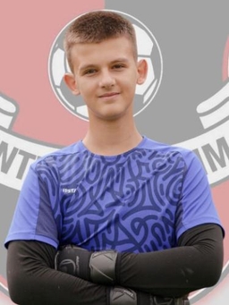 Avatar Bild für Anid Musliu