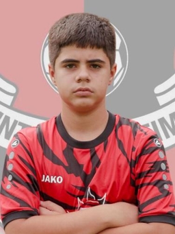 Avatar Bild für Mert Yildiz