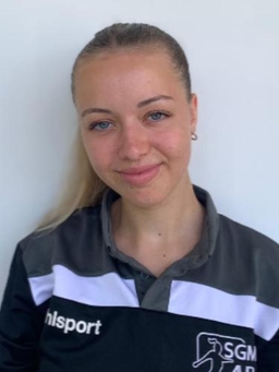 Avatar Bild für Evelyn Schmidtkunz