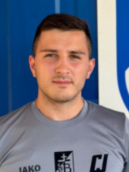 Avatar Bild für Anto Juric