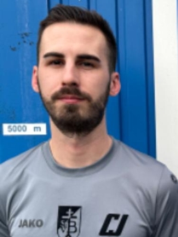 Avatar Bild für Antun Jakopovic