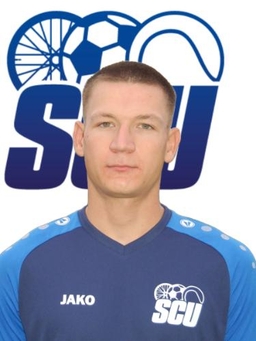 Avatar Bild für Maximilian Grünig