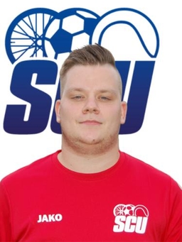 Avatar Bild für Sascha Manthey