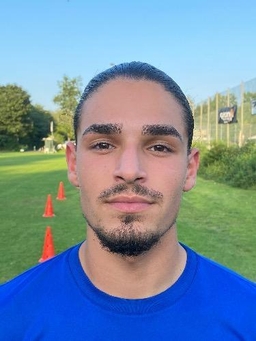 Avatar Bild für Arda Mert Kizil