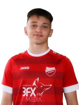 Avatar Bild für Kerem Can