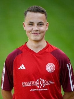 Avatar Bild für Finn Höcker